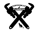 Copperkat Plumbing